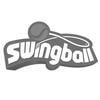 Swingball