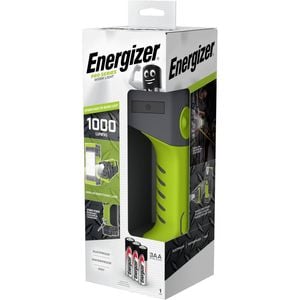 Energizer Pro Series Worklight