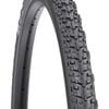 Wtb Nano 700cx40mm Tcs Light/fast Roll Gravel Tyre