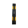 Builders Edge Safety 900 x 100 x 150mm Parking Kerb Wheel Stop