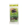Strol PaveMaster Stakes - 9 Pack
