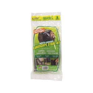 Strol PaveMaster Stakes - 9 Pack