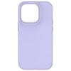 Mobling Silicone Liquid Magsafe Case (suits Iphone 14 Plus) - Purple