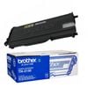 Brother Tn-2130 Mono Laser Toner- Standard, Hl-2140/2142/2150n/2170w, Dcp-7040, Mfc-7340/7440n/7840w- Up To 1500 Pages