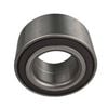 Oem Rear Wheel Bearing Kit For Porsche 911 Carrera 991, Boxster / Cayman 981, 987