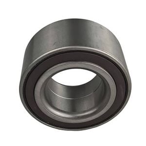 Oem Rear Wheel Bearing Kit For Porsche 911 Carrera 991, Boxster / Cayman 981, 987
