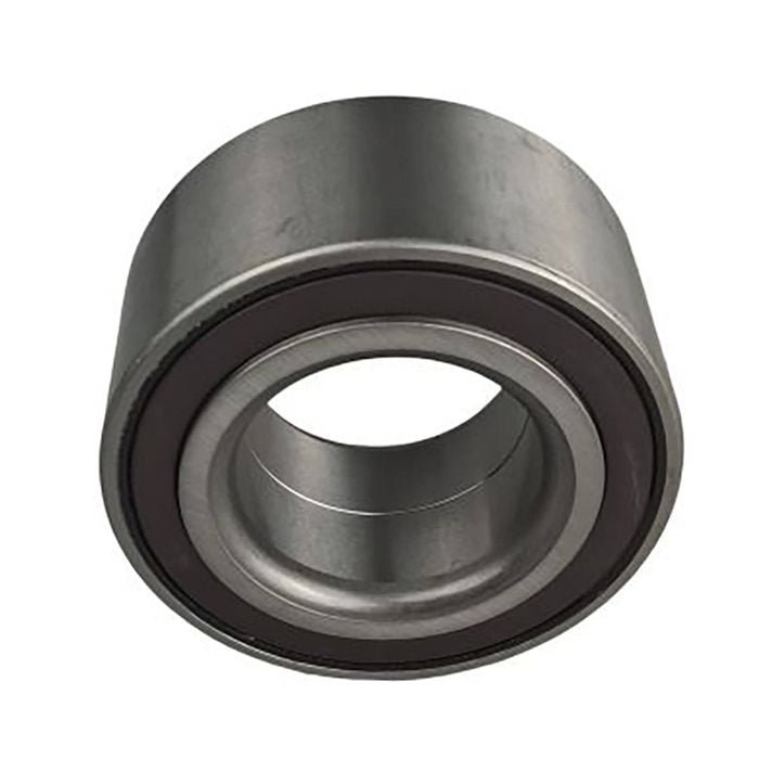 Oem Rear Wheel Bearing Kit For Porsche 911 Carrera 991, Boxster / Cayman 981, 987