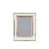 Society home amelia mirror photo frame