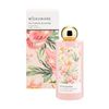 Ash Floral Room Spray Nectarine Blossom Scent 200ml Luxury Home Fragrance