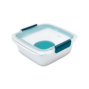 OXO Good Grips Prep & Go Salad Container 1.5L