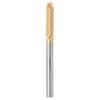 Dremel MAX 3.2mm (9903HP) Tungsten Carbide Cutter