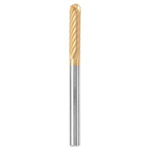 Dremel MAX 3.2mm (9903HP) Tungsten Carbide Cutter