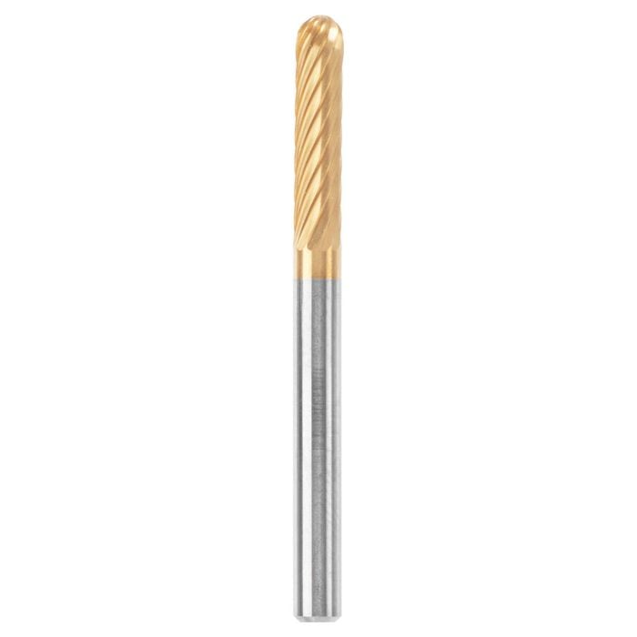 Dremel MAX 3.2mm (9903HP) Tungsten Carbide Cutter