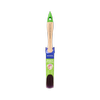 Monarch 25mm Synthetic Round Detail Brush