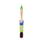 Monarch 25mm Synthetic Round Detail Brush