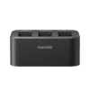 Insta360 Fast Charge Hub for Ace Pro 2/Ace Pro