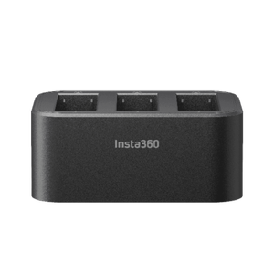 Insta360 Fast Charge Hub for Ace Pro 2/Ace Pro