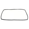 900mm Oven Door Seal Frontal Gasket 090118009920r. Suits Blanco