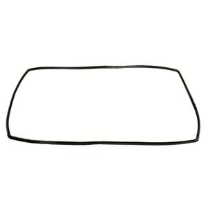 900mm Oven Door Seal Frontal Gasket 090118009920r. Suits Blanco