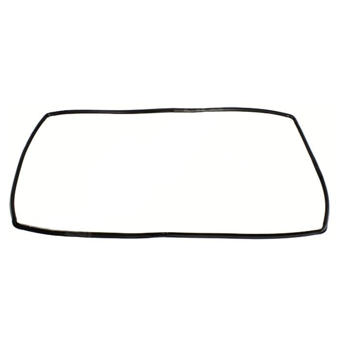900mm Oven Door Seal Frontal Gasket 090118009920r. Suits Blanco