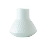 Rayell Alex Vase Sage Iron Home Decor/Display 19x20x19cm