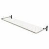 Hills 15m Compact Folding Frame - Dune