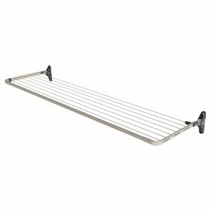 Hills 15m Compact Folding Frame - Dune