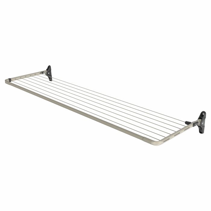 Hills 15m Compact Folding Frame - Dune