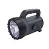Click Spotlight 300LM