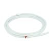 Stefani 1/4" 3m Filter Accessory Tubing