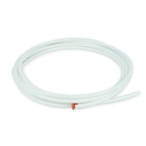 Stefani 1/4" 3m Filter Accessory Tubing