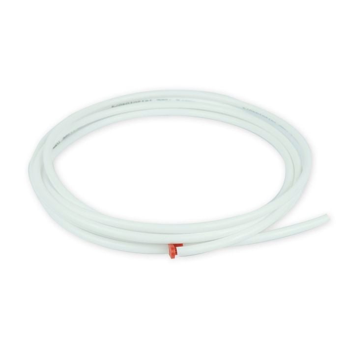 Stefani 1/4" 3m Filter Accessory Tubing