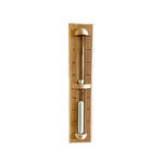 Heavenly Saunas 15 Min Sandtimer Cedar 