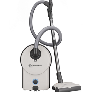 Sebo D9 Professional Commercial Barrel Vacuum Cleaner