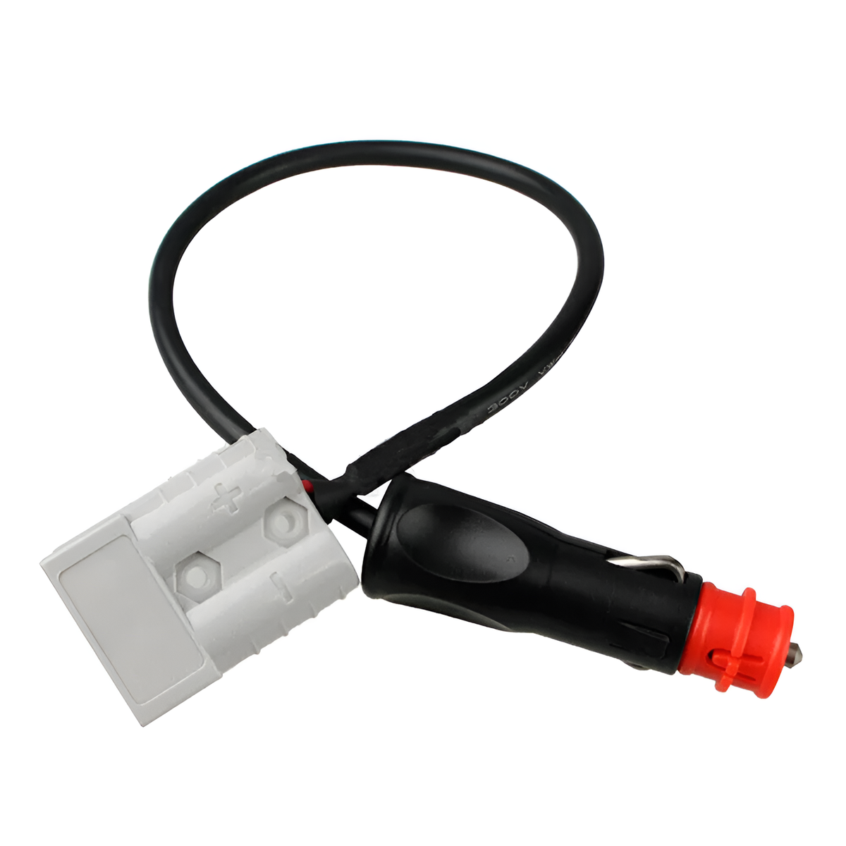 Cigarette lighter socket bunnings discount