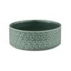 Ladelle Heath 10cm Round Porcelain Serving Dip Bowl - Jade