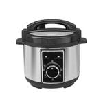 Electric Pressure Cookers & Multi Cookers
