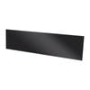 Bellessi 575mm x 1200mm x 4mm Polymer Splashback - Dice