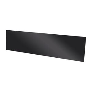 Bellessi 575mm x 1200mm x 4mm Polymer Splashback - Dice