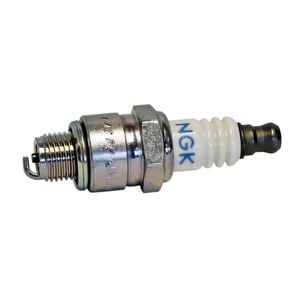 Makita NGK Replacement Lawn Mower Spark Plug
