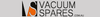 VacuumSpares