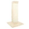 BEASTIE 92cm Kitten Cat Tree