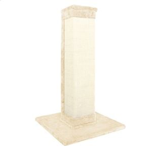 BEASTIE 92cm Kitten Cat Tree