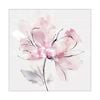 Artey | Tender Love I - Stretched Canvas - Stretched Canvas - 120 x 120cm