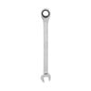 Kincrome 11mm Single Way Gear Spanner