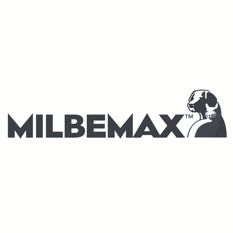 Milbemax
