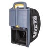 Victa Blower Vac Accessory