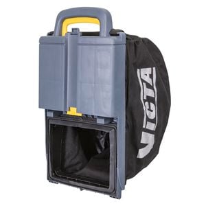 Victa Blower Vac Accessory