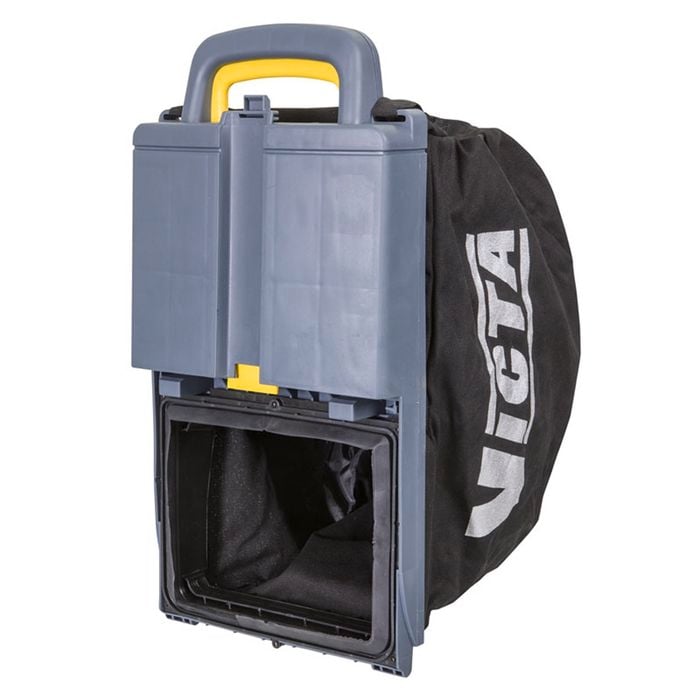 Victa Blower Vac Accessory