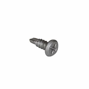 CSR 8G x 12mm CL3 Territory Screw - 1000 Pack